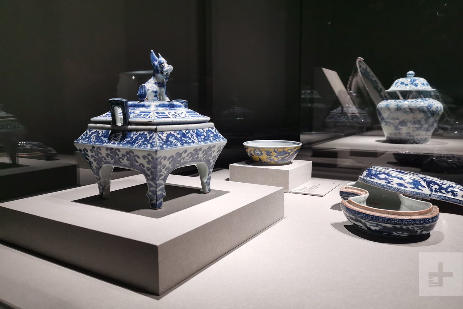 Huawei P30 Pro vs. Google Pixel