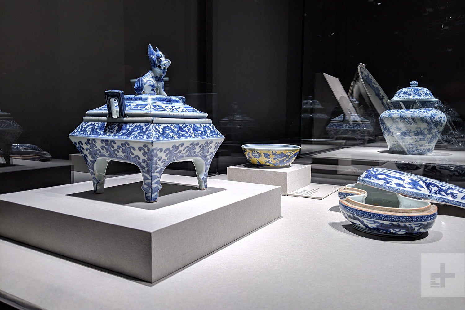 huawei p30 pro vs google pixel 3 palace 4 1500x1000