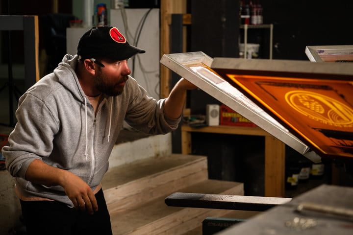 panasonic lumix s1r vs s1 sample shots 7521 720x720