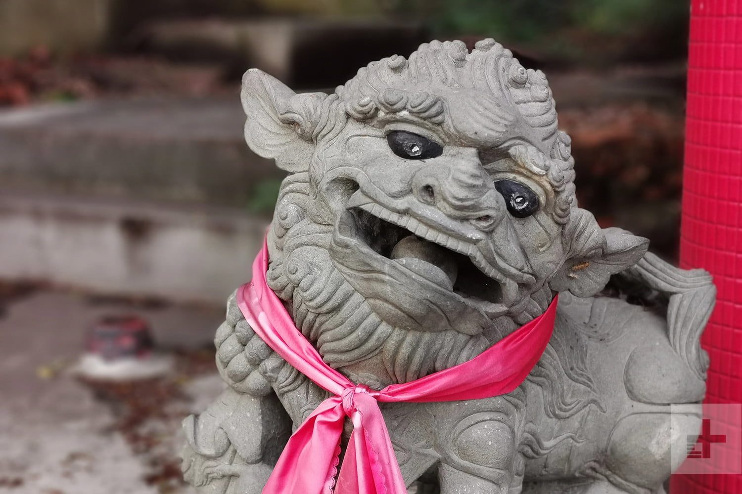 Huawei P30 Pro vs. Google Pixel