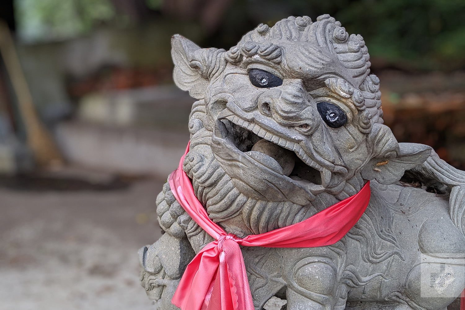 Huawei P30 Pro vs. Google Pixel