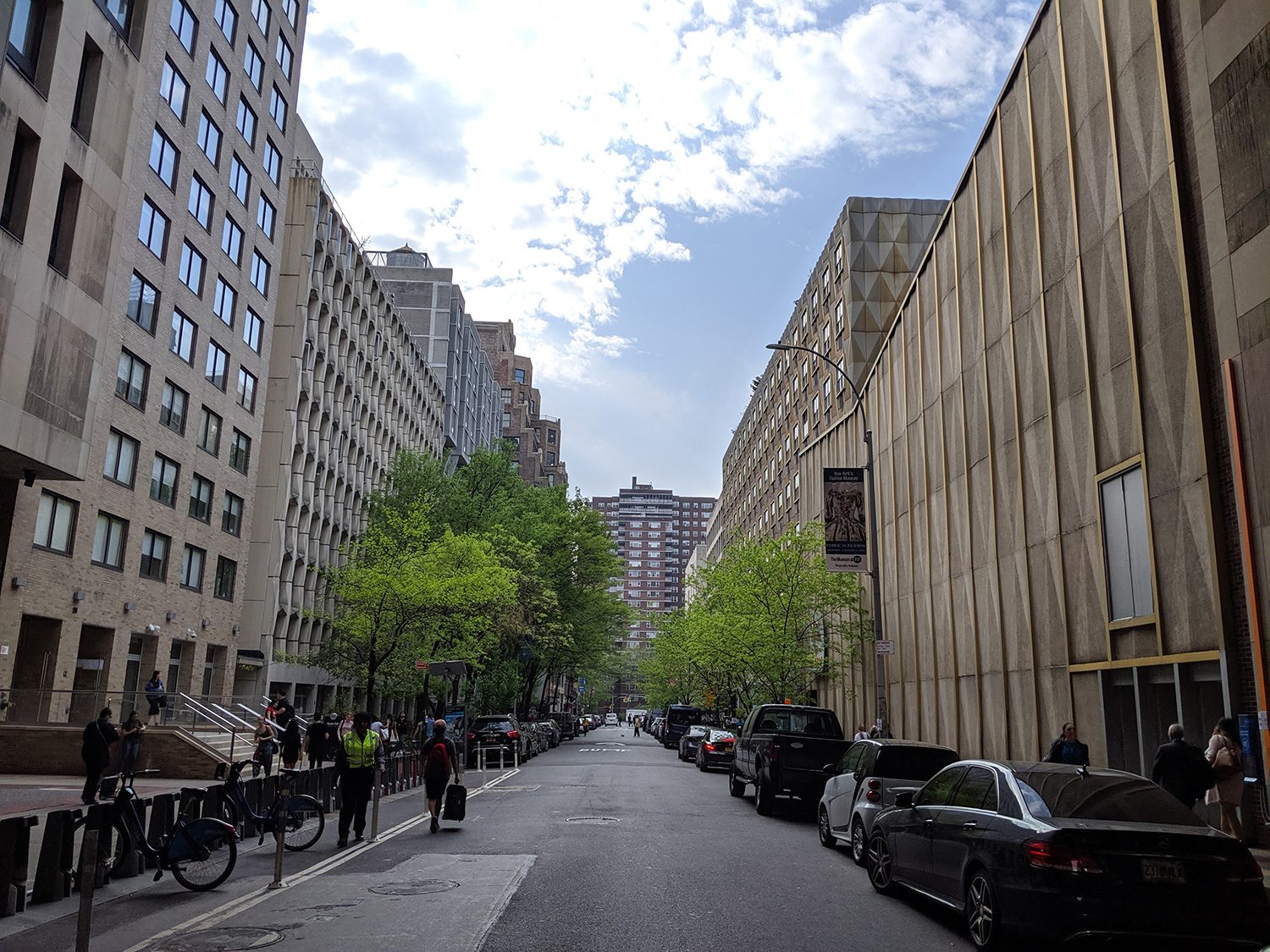 revision google pixel 3a y xl camera samples 2