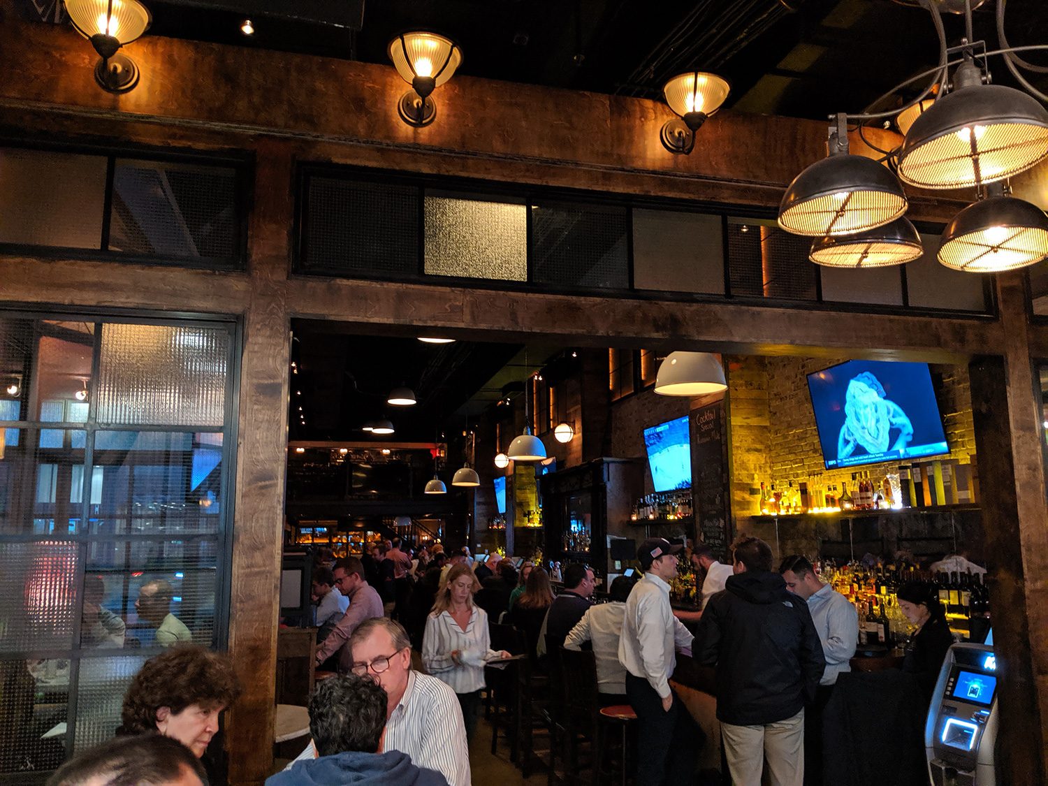 revision google pixel 3a y xl camera samples 3