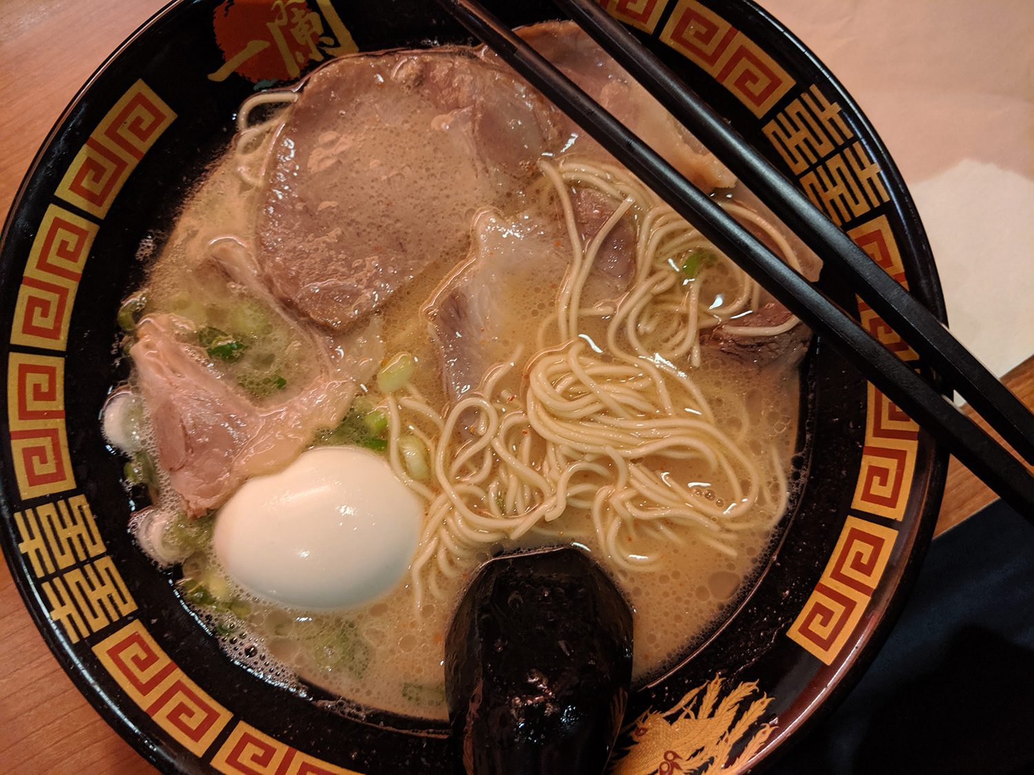 revision google pixel 3a y xl camera samples 4