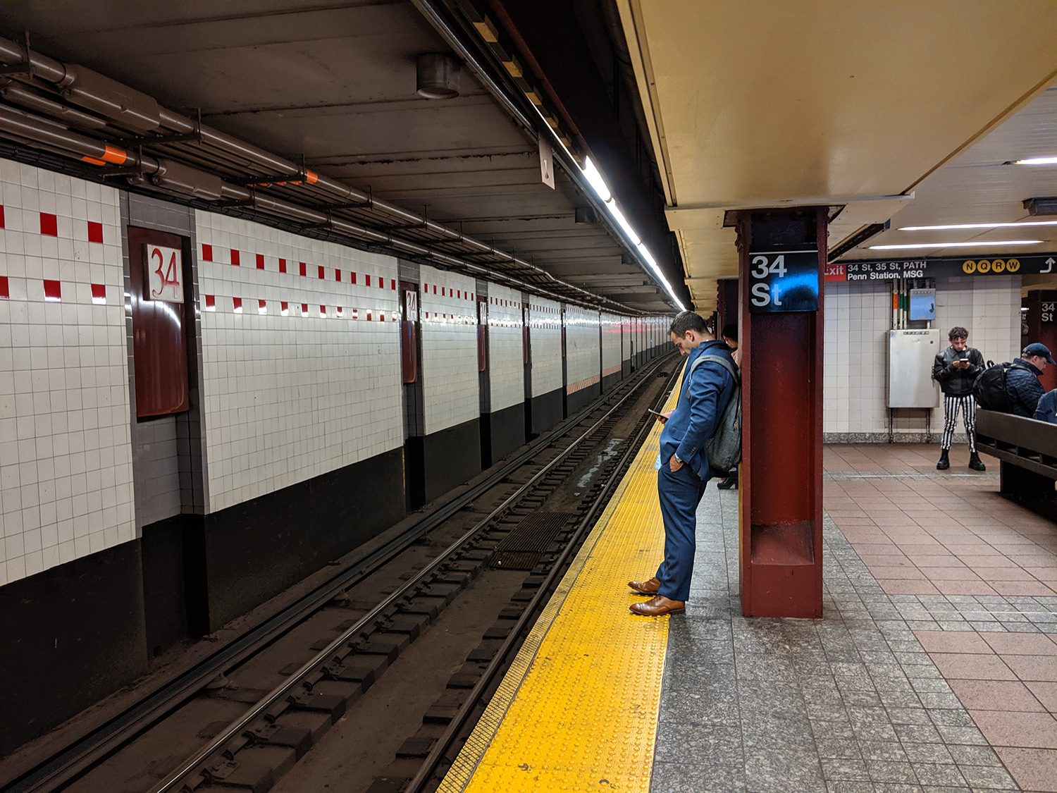 revision google pixel 3a y xl camera samples 5