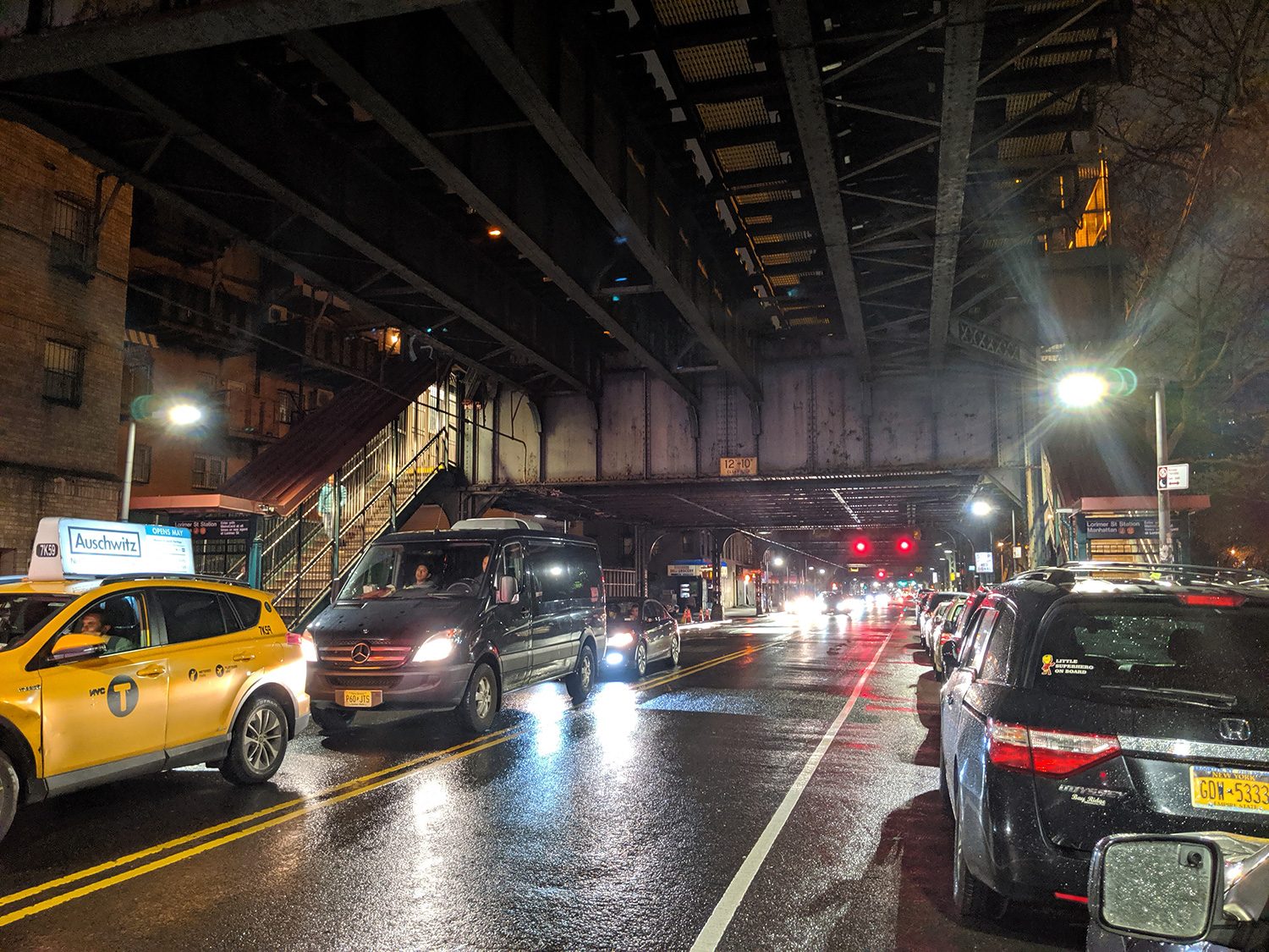 revision google pixel 3a y xl camera samples 6