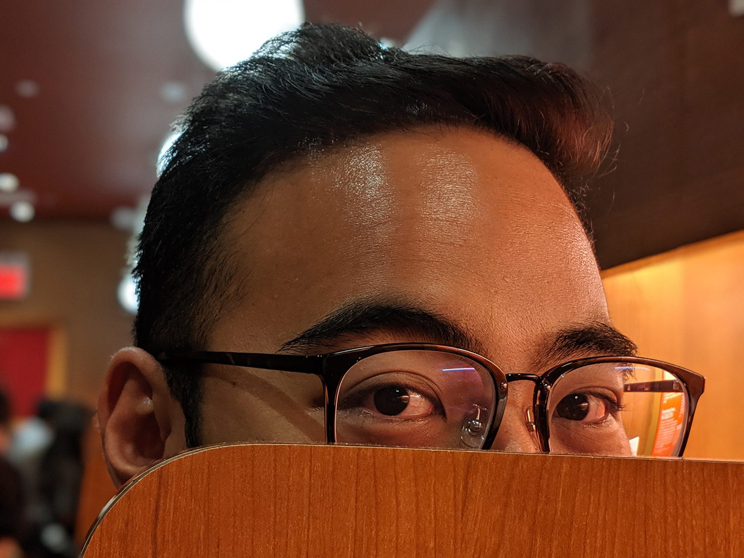 revision google pixel 3a y xl camera samples portrait 2