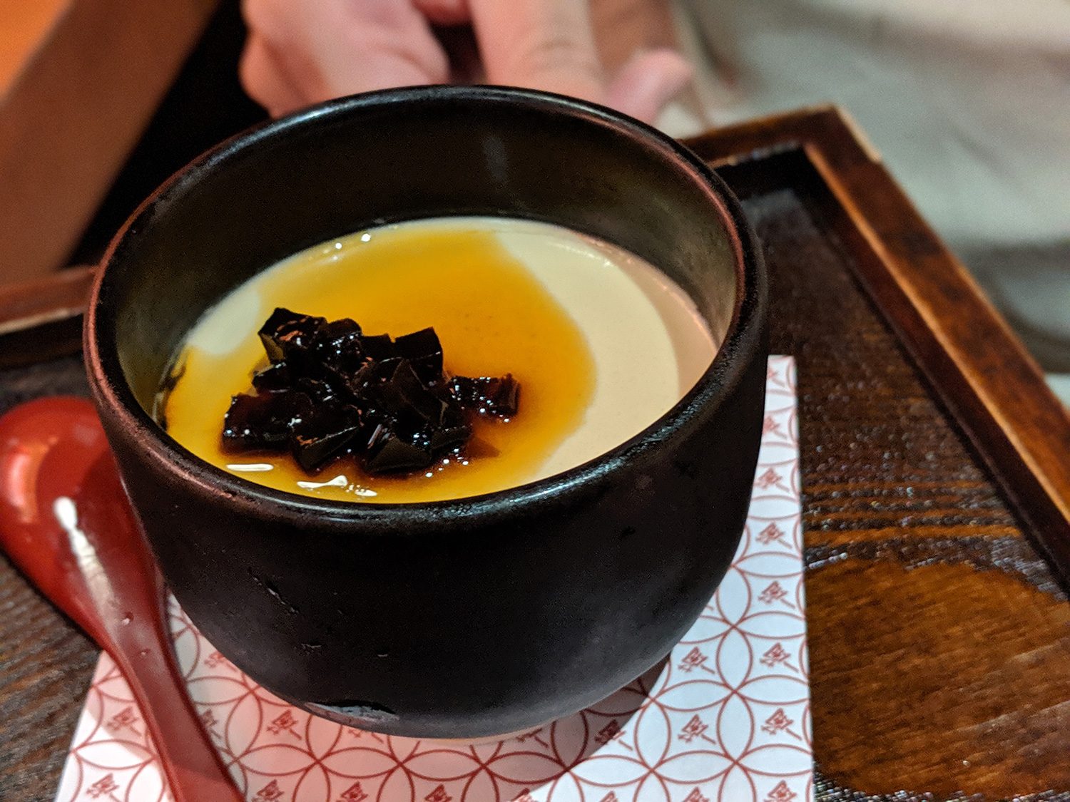 revision google pixel 3a y xl camera samples portrait 3