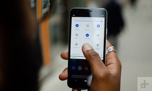 mejores fundas para el Google Pixel 3a