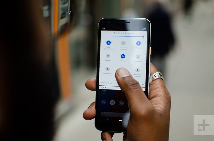 mejores fundas para el Google Pixel 3a