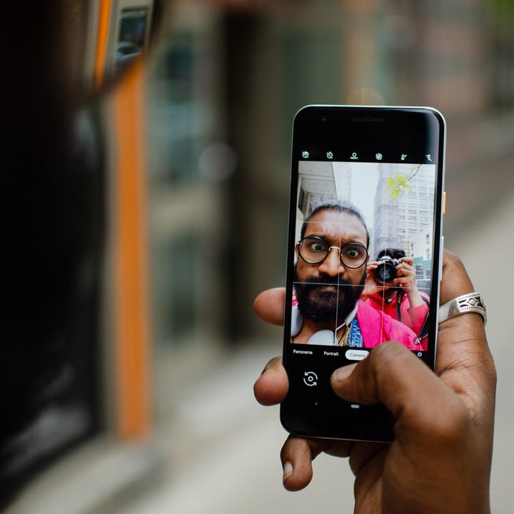 pixel 3a vs 3 2 hands on 9 1500x994