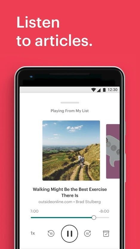mejores apps para profesores y maestros