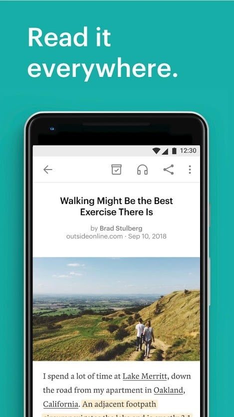 mejores apps para profesores y maestros