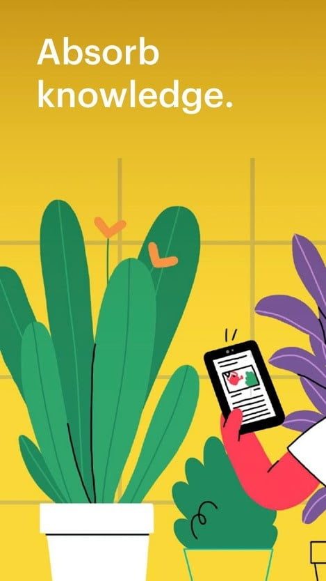 mejores apps para profesores y maestros