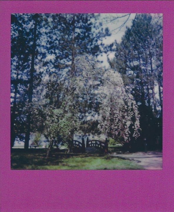 revision polaroid onestep 2 review bridge 720x720