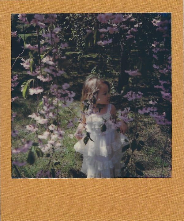 revision polaroid onestep 2 review kaia 720x720