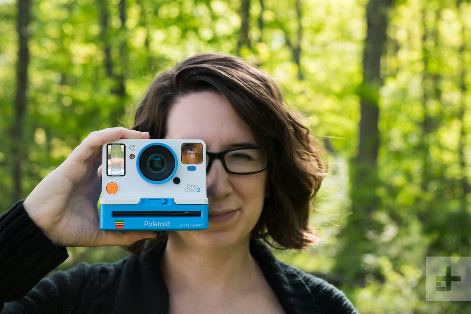 revision polaroid onestep 2 onesteup 1 800x534 c