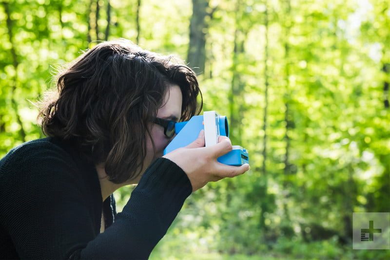 revision polaroid onestep 2 onesteup 3 800x534 c