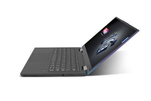 lenovo project limitless computadora 5g 2 600x400 c