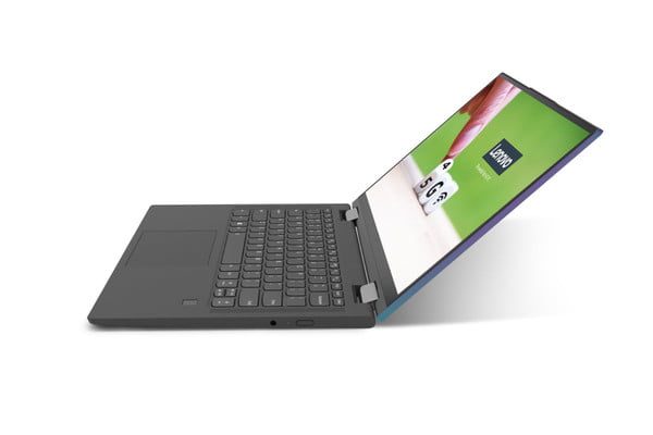 lenovo project limitless computadora 5g 4 600x400 c