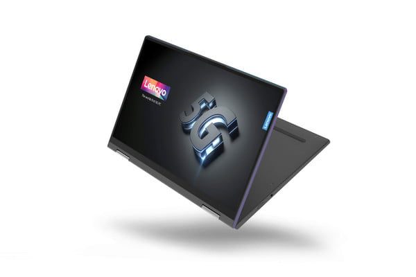 lenovo project limitless computadora 5g 5 2 600x400 c