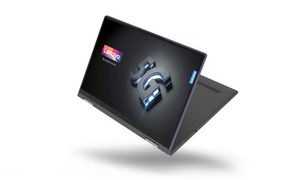 lenovo project limitless computadora 5g 5 2 600x400 c