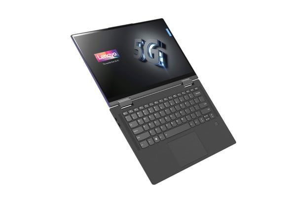 lenovo project limitless computadora 5g 5 600x400 c