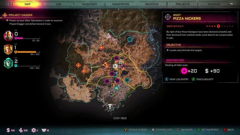 revision rage 2 review screenshots 30553 800x450 c