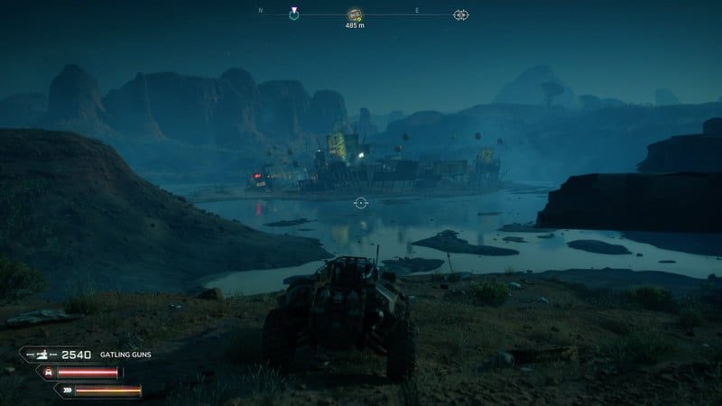 revision rage 2 review screenshots 30554 800x450 c