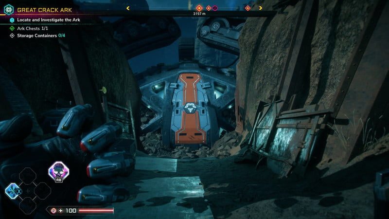 revision rage 2 review screenshots 30555 800x450 c