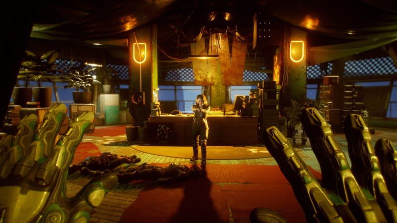 revision rage 2 review screenshots 30557 800x450 c