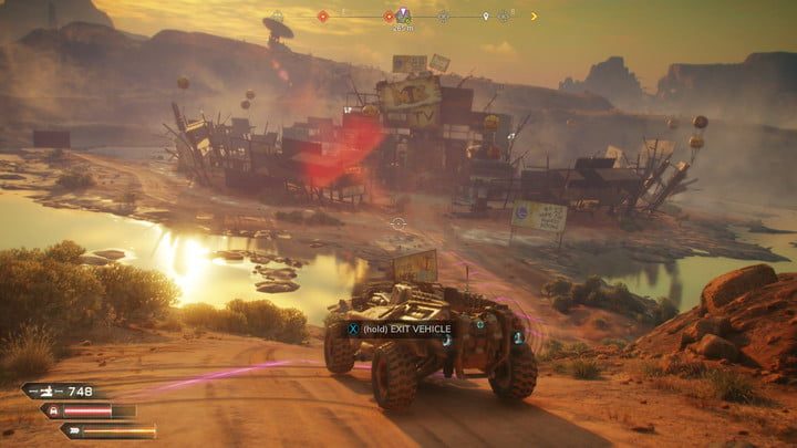 revision rage 2 review screenshots 30558 720x720