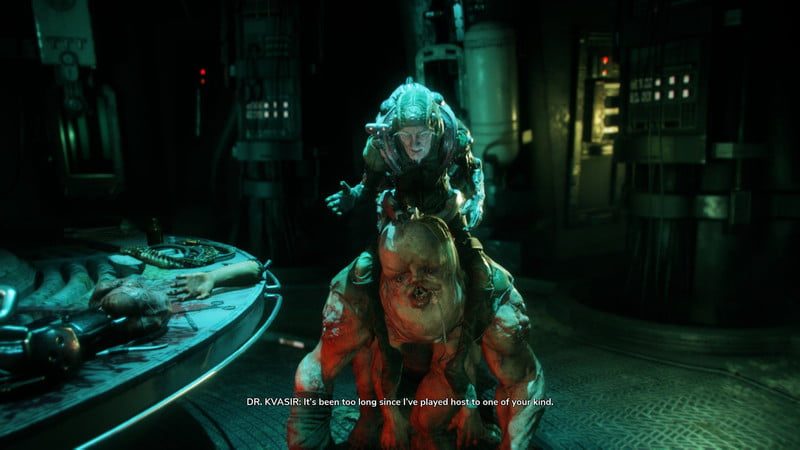 revision rage 2 review screenshots 30559 800x450 c