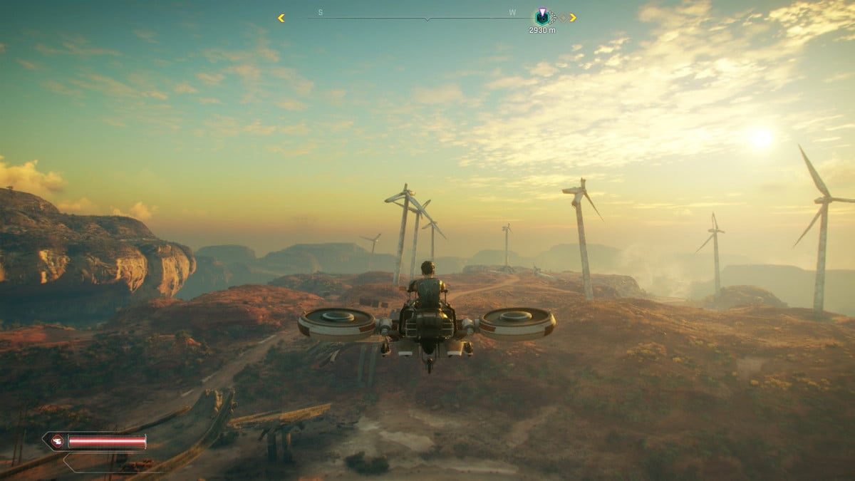 revision rage 2 review screenshots 30561 800x450 c