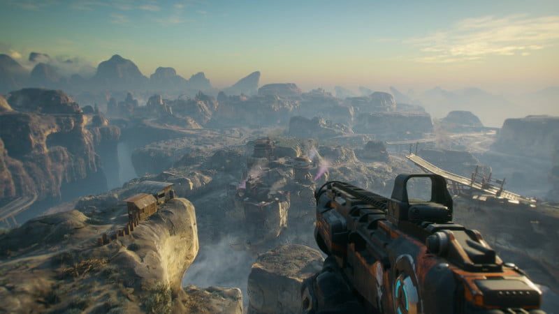 revision rage 2 review screenshots 30562 800x450 c