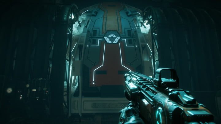 revision rage 2 review screenshots 30563 720x720