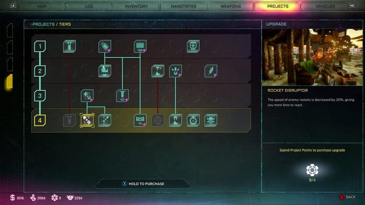 revision rage 2 review screenshots 30566 720x720