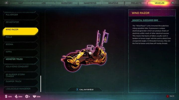 revision rage 2 review screenshots 30567 720x720