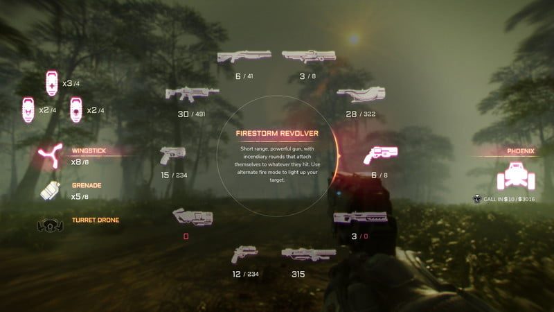 revision rage 2 review screenshots 30568 800x450 c