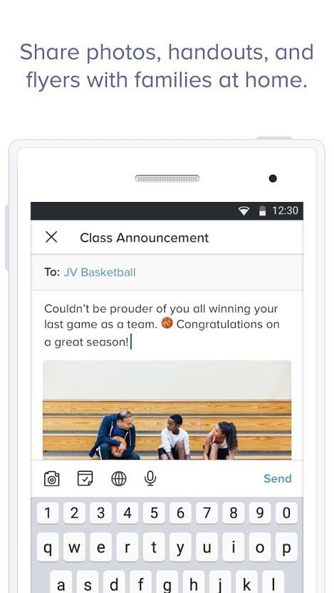 mejores apps para profesores y maestros