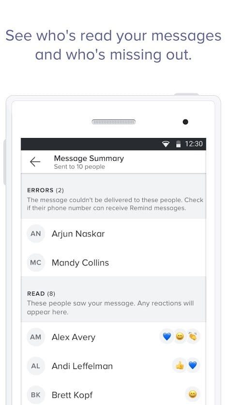 mejores apps para profesores y maestros