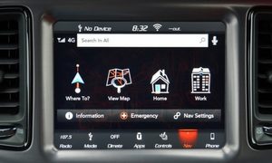 fca google samsung ecosistema rg uconnect 4 720x720