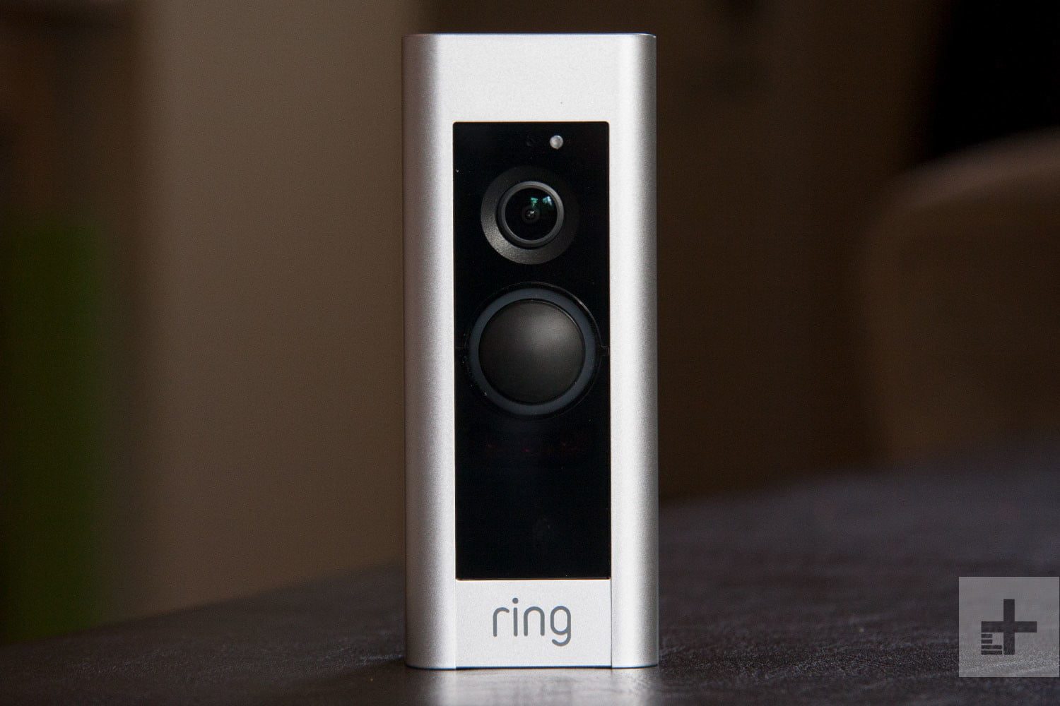 Nest Hello vs. Ring Video Doorbell Pro