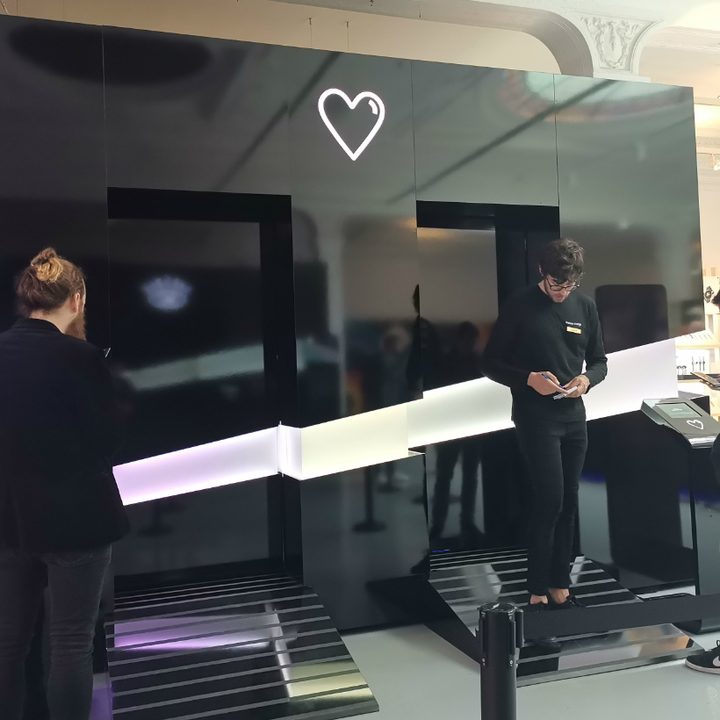 samsung galaxy studio barcelona 3