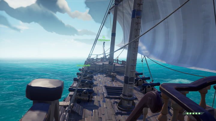 Project xCloud vs. Nvidia GeForce Now