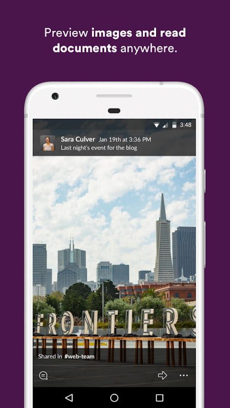 mejores apps para profesores y maestros