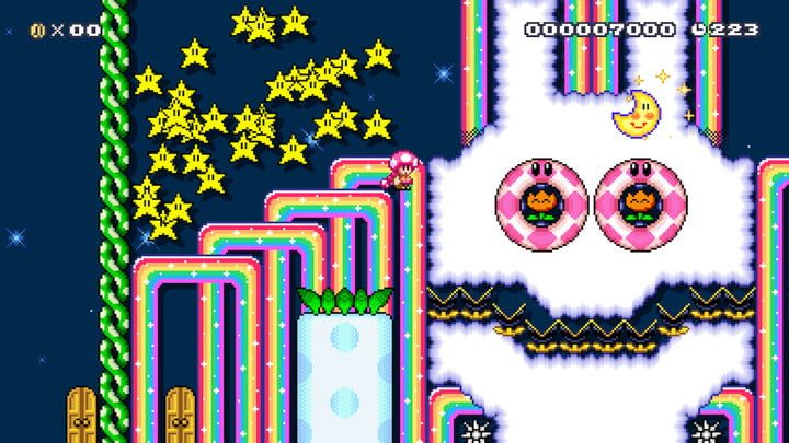 revision super mario maker 2 smm2 20190528 002 720x720