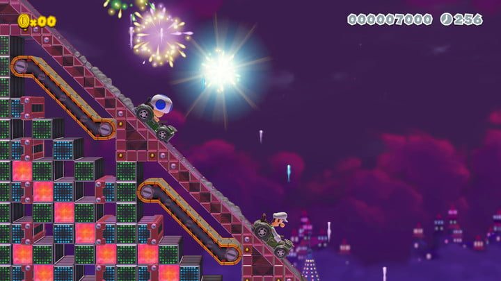 revision super mario maker 2 smm2 20190528 003 720x720