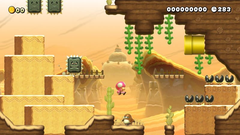 revision super mario maker 2 smm2 20190528 004 800x450 c