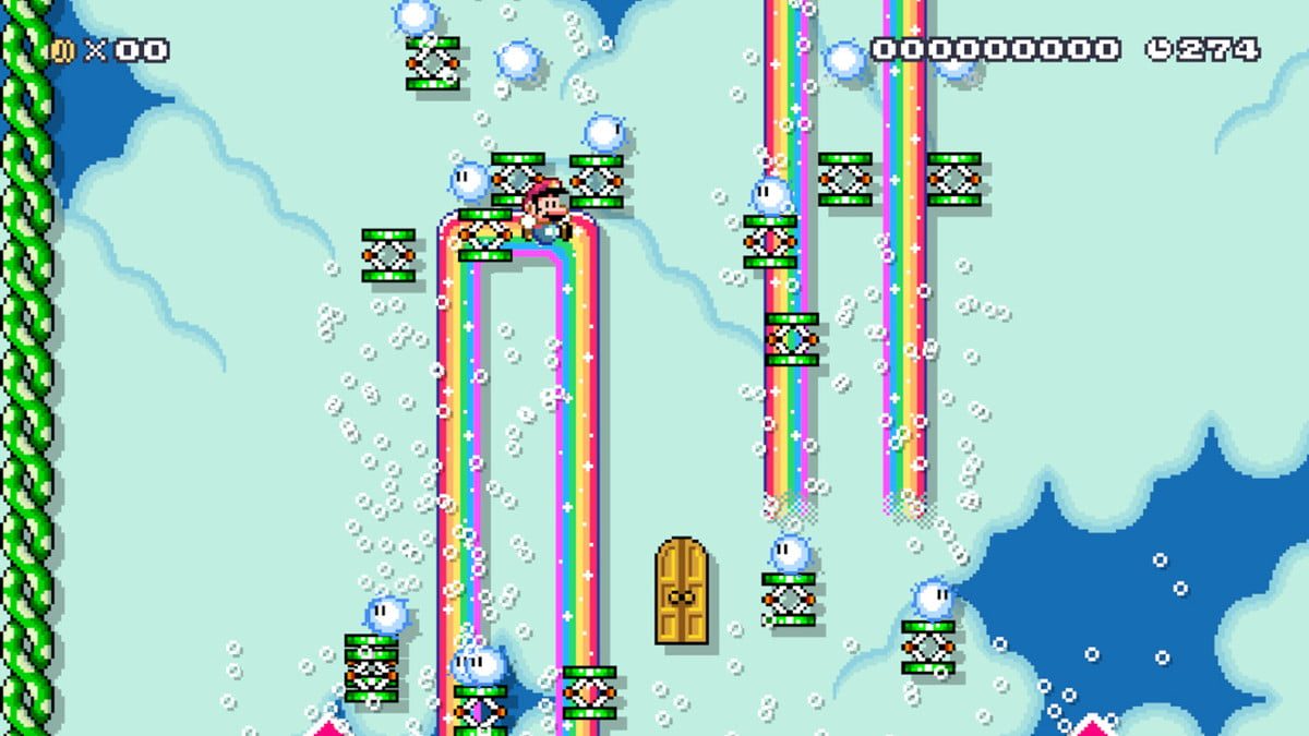 revision super mario maker 2 smm2 20190528 005 800x450 c